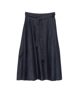 MAX MARA Юбка миди