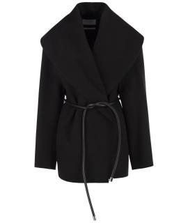 SPORTMAX Пальто