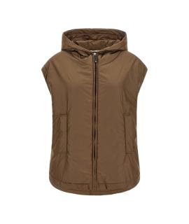MAX MARA Жилет