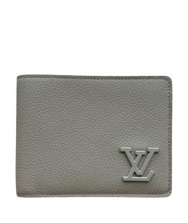 LOUIS VUITTON Кошелек