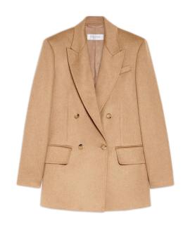 MAX MARA Жакет/пиджак