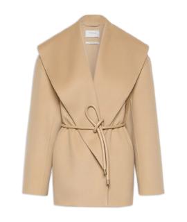 SPORTMAX Пальто