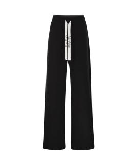 'S MAX MARA Прямые брюки