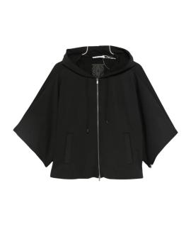 MAX MARA Худи/толстовка