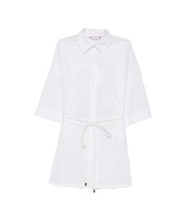 MAX MARA Рубашка