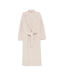 'S MAX MARA Пальто