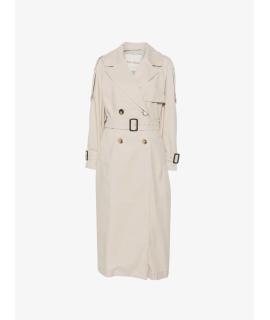 MAX MARA Тренч/плащ