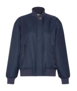 SPORTMAX Куртка