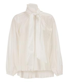 MAX MARA Рубашка