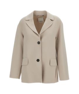 'S MAX MARA Пальто