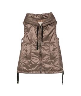 MAX MARA Жилет