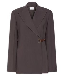 SPORTMAX Жакет/пиджак