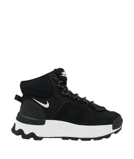 NIKE Кроссовки