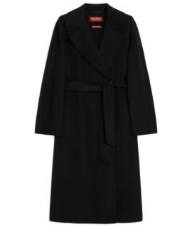 MAX MARA STUDIO Пальто