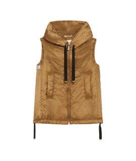 MAX MARA Жилет