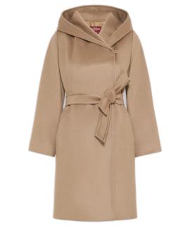 MAX MARA STUDIO Пальто