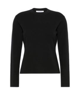 MAX MARA Джемпер / свитер