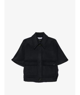 MAX MARA Куртка