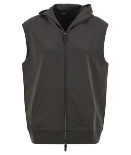'S MAX MARA Жилетка