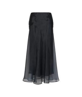 MAX MARA Юбка миди