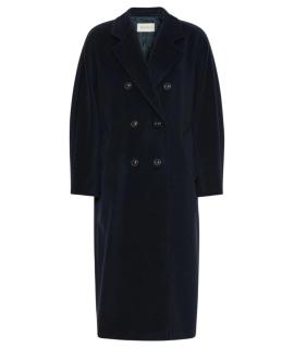MAX MARA Пальто