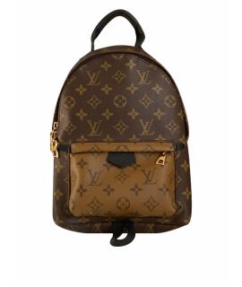 LOUIS VUITTON Рюкзак