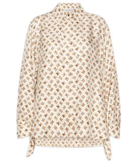 MAX MARA Рубашка