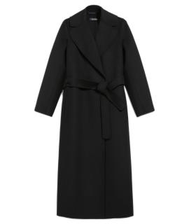 'S MAX MARA Пальто