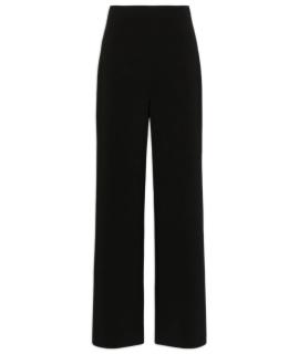 MAX MARA Прямые брюки