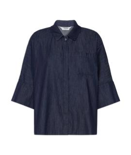 MAX MARA Рубашка