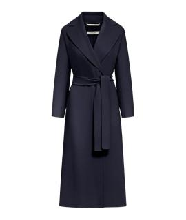 'S MAX MARA Пальто