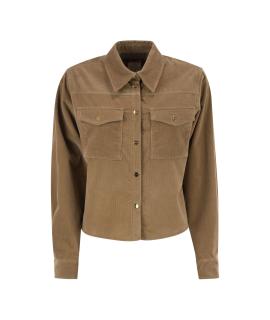 MAX MARA STUDIO Рубашка