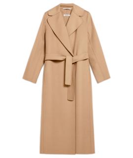 'S MAX MARA Пальто