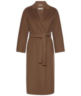 'S MAX MARA Пальто