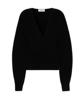 SPORTMAX Джемпер / свитер