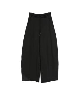 MAX MARA Прямые брюки
