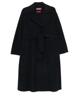 MAX MARA STUDIO Пальто
