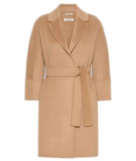 'S MAX MARA Пальто