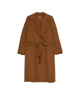 MAX MARA STUDIO Пальто
