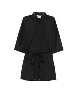 MAX MARA Рубашка