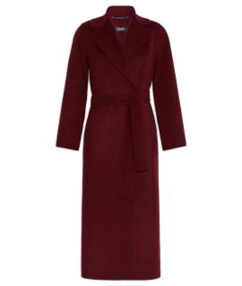 'S MAX MARA Пальто