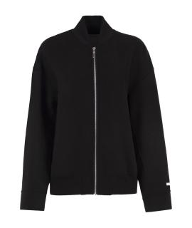 SPORTMAX Куртка
