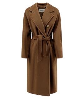 MAX MARA Пальто