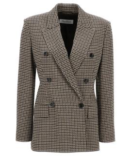 MAX MARA Жакет/пиджак
