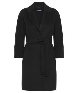 'S MAX MARA Пальто
