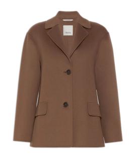 'S MAX MARA Пальто