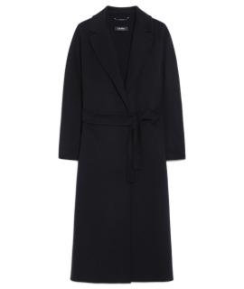 'S MAX MARA Пальто