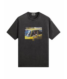 KITH Футболка