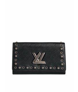 LOUIS VUITTON Сумка через плечо