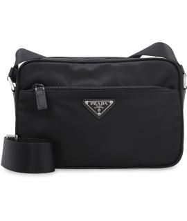 PRADA Сумка через плечо
